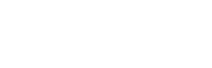 沈阳广告片拍摄公司