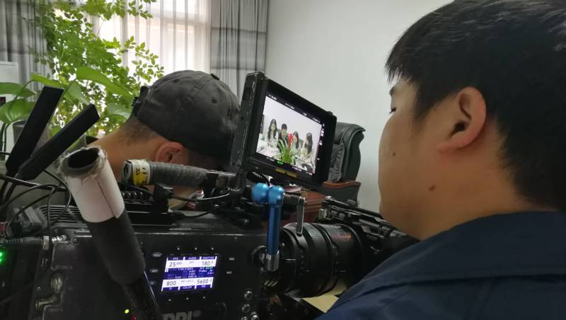 剧本杀式体验：沈阳广告片拍摄公司构建沉浸式消费决策路径