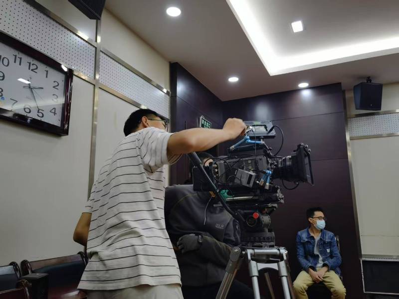 价值沉淀，长效赋能——沈阳TVC与广告片拍摄制作的长效价值构建