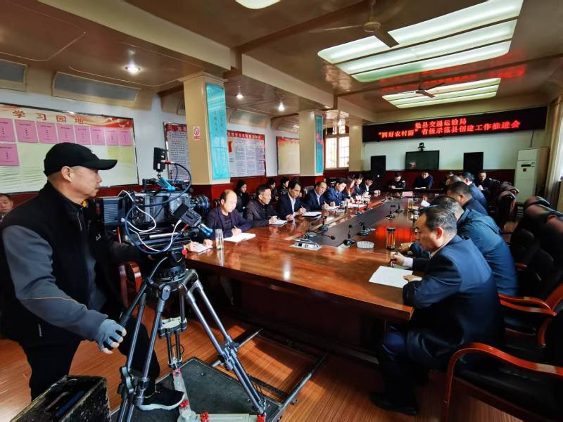 沈阳广告片制作品质标准：以细节把控，成就品牌优质成片