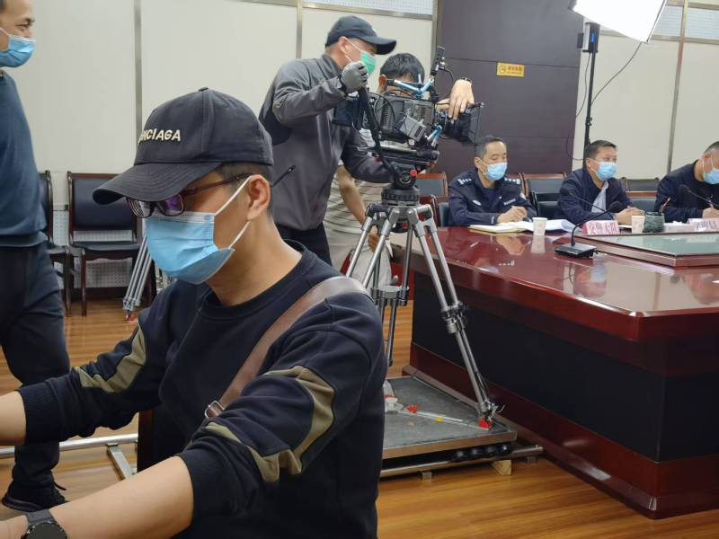 沈阳TVC拍摄公司怎么筛选？记住这3个核心标准！