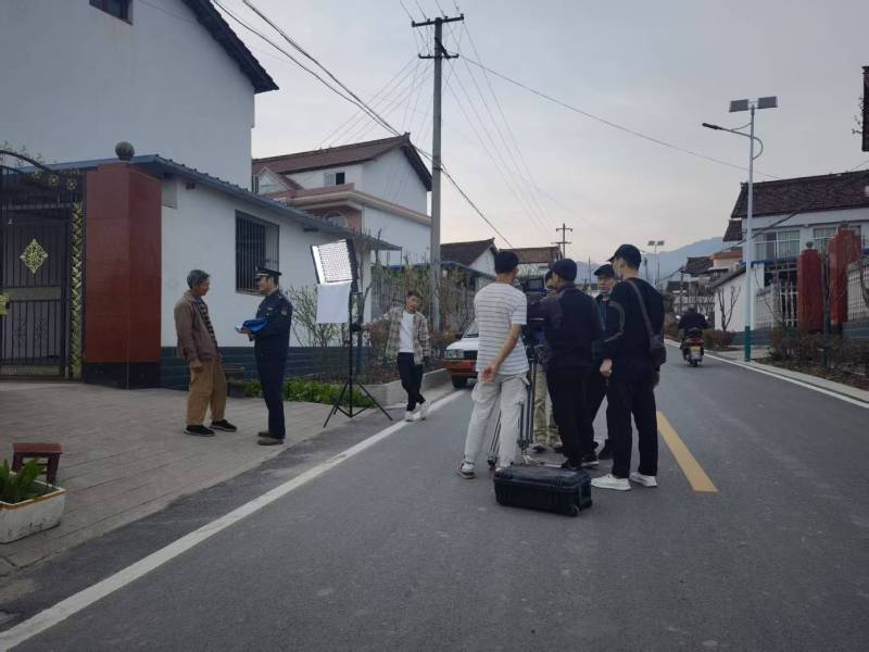 沈阳TVC制作：多版本适配全渠道投放，让广告发挥最大价值！