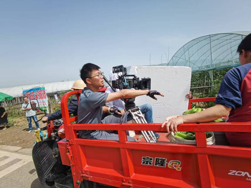 沈阳TVC制作创新逻辑：以精准叙事，让品牌信息高效传递